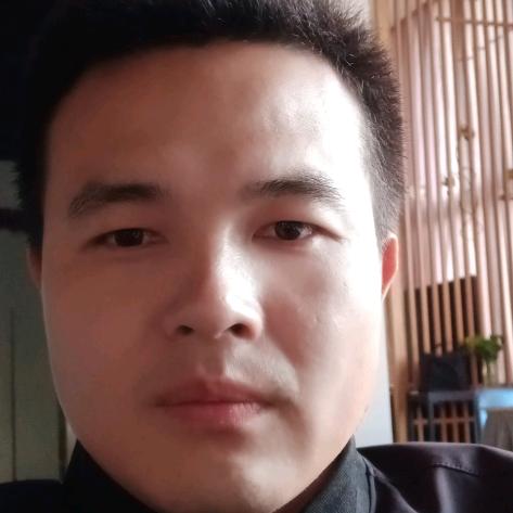 你的李哥