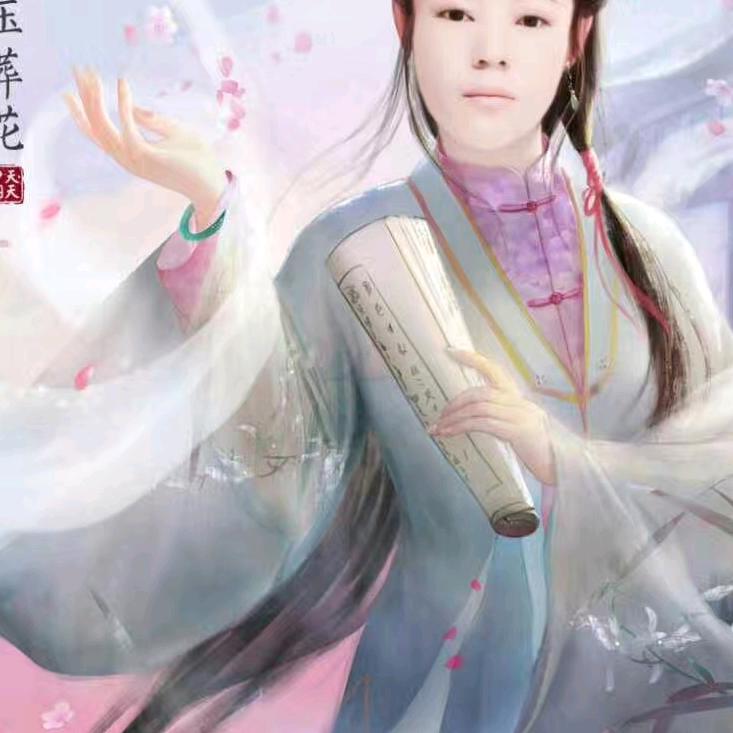 难忘的过去