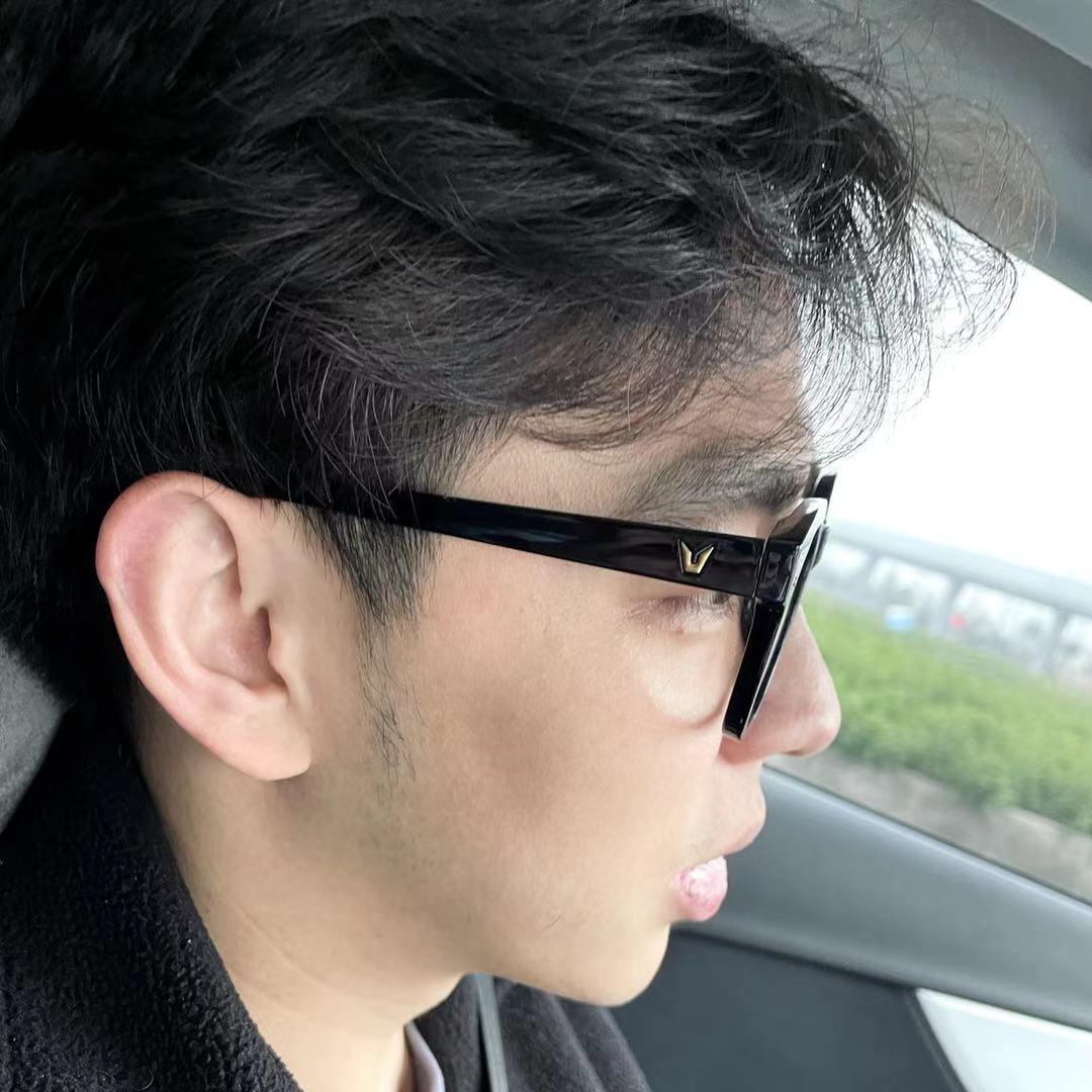 李先森