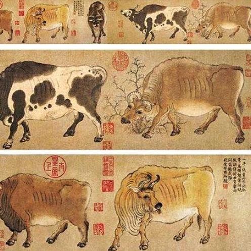 边缘领域