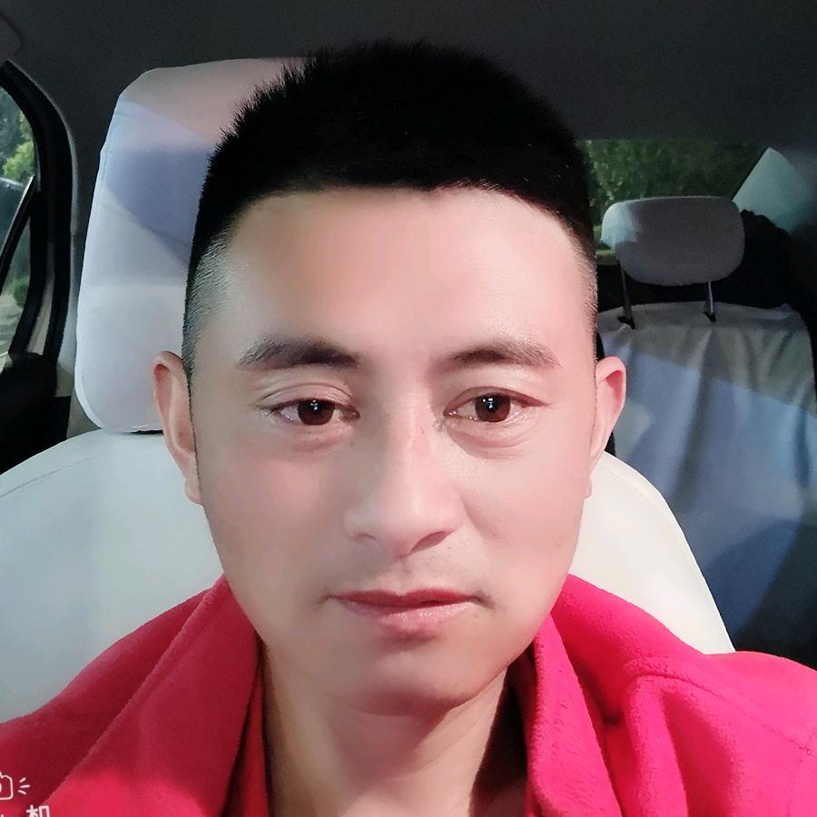 吴江驾培曹教练