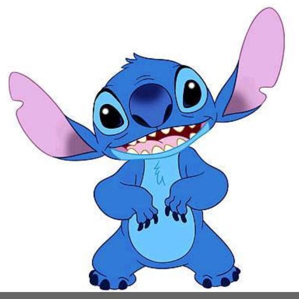 ꧁༺๑王༂爺๑༻꧂