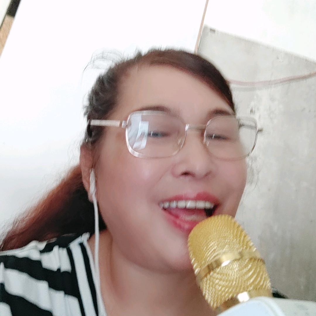 真心真意