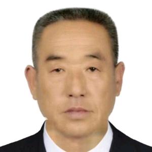 善解人意