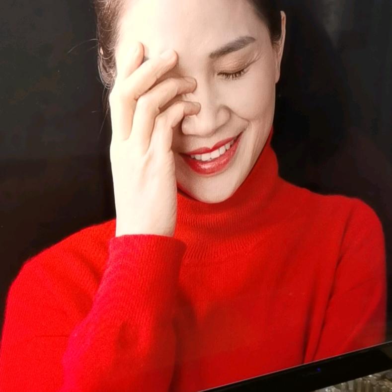 挺好