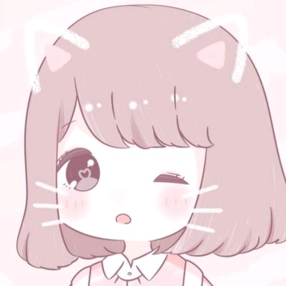 赤鱼