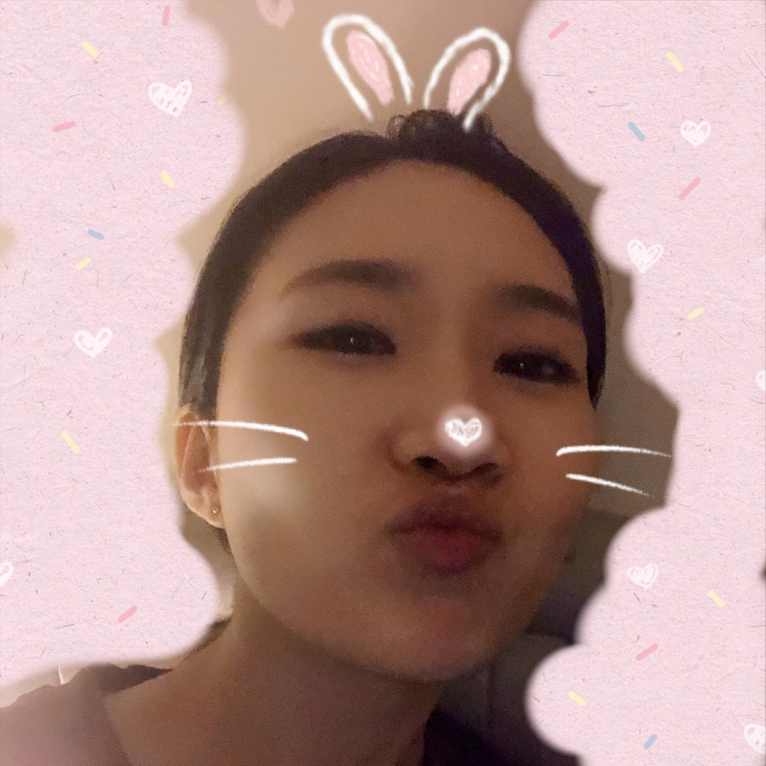 Xuan👾👾