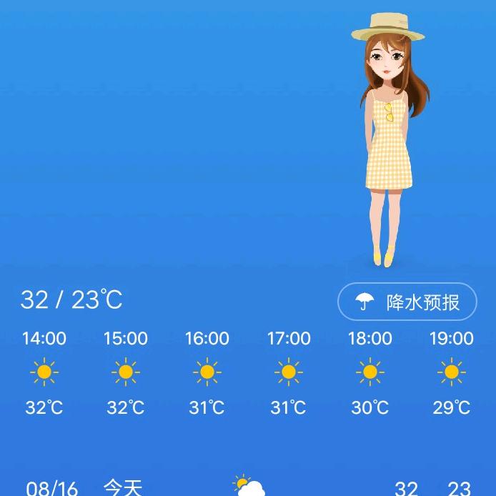 眼睛，，，舒雅特
