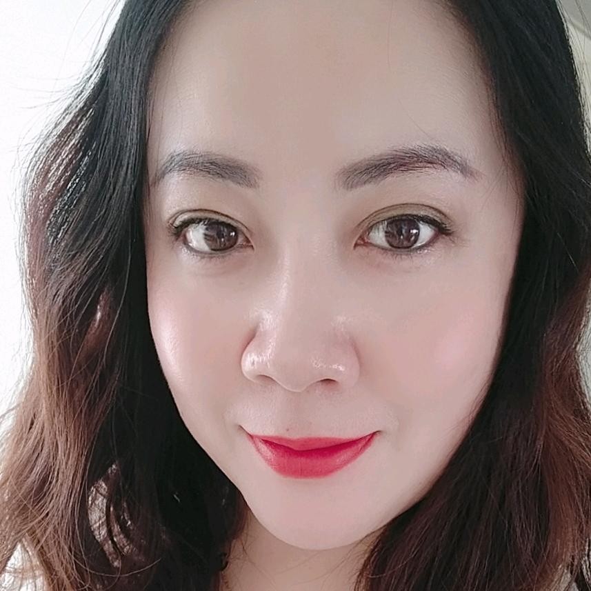 凝儿
