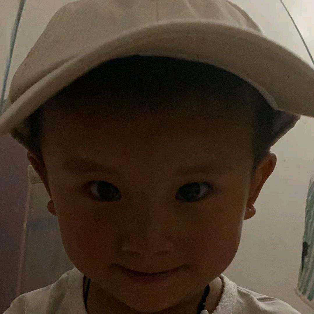 龚云喜