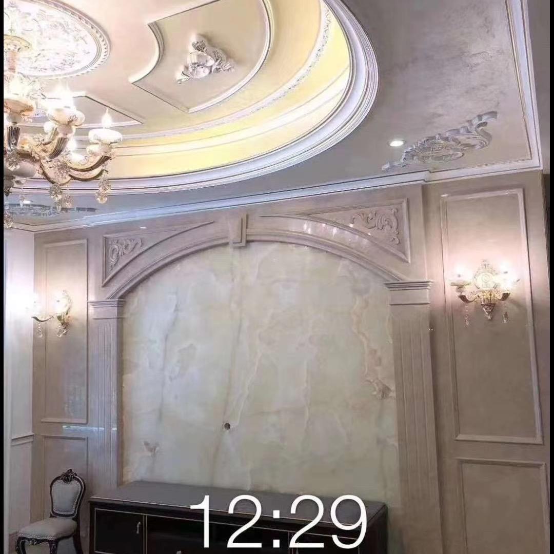 @༊ღ᭄军哥꧔ꦿ᭄💞