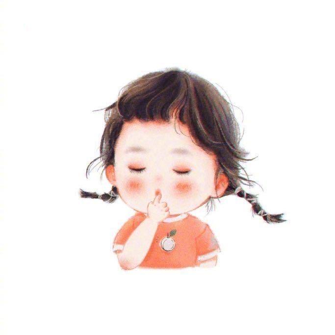 亿合