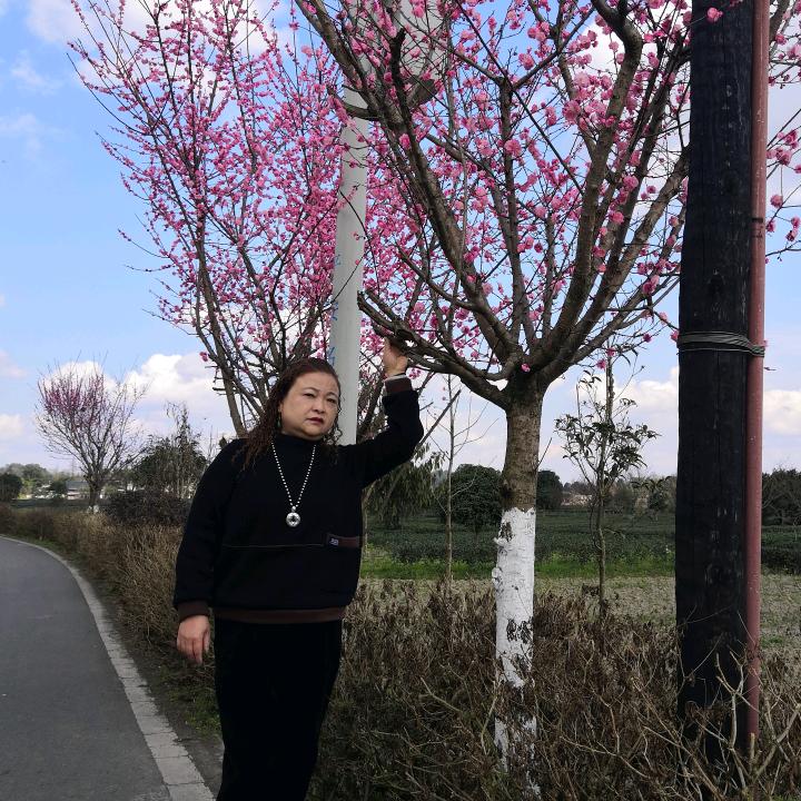一冬眠