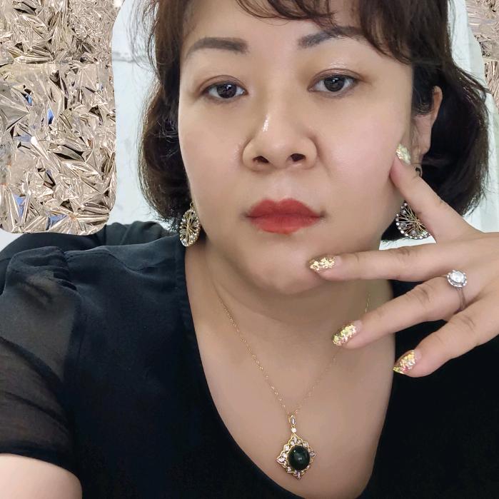 一往无前爱你呦