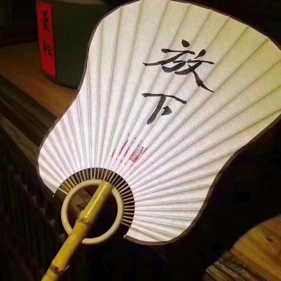 过客