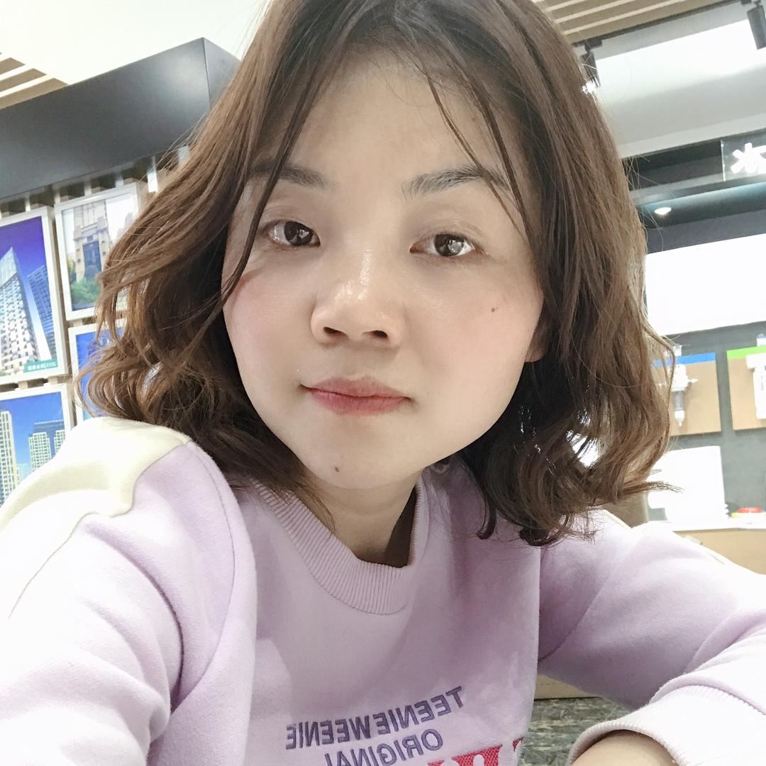 🐻🐻乐呵呵✺◟😄◞✺