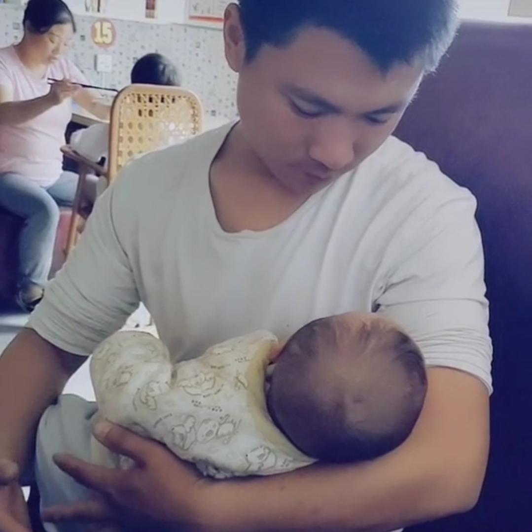 ꧁邱ℒℴѵℯ张¹³¹⁴꧂