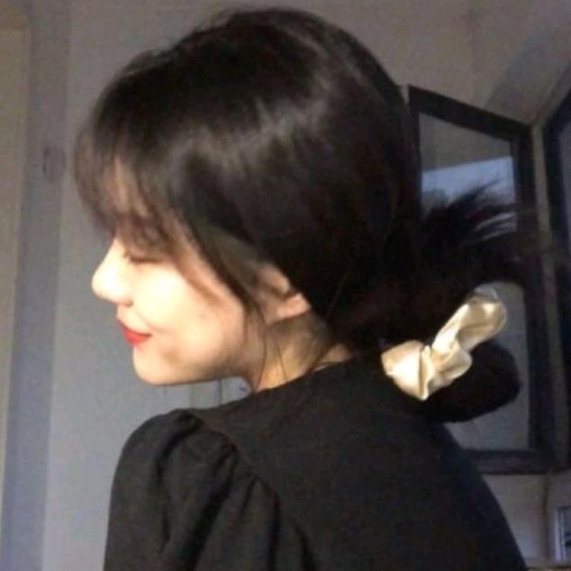 涵颖🌹🌹🌹🌹🍓🍓🍓