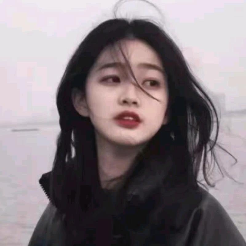 丽
