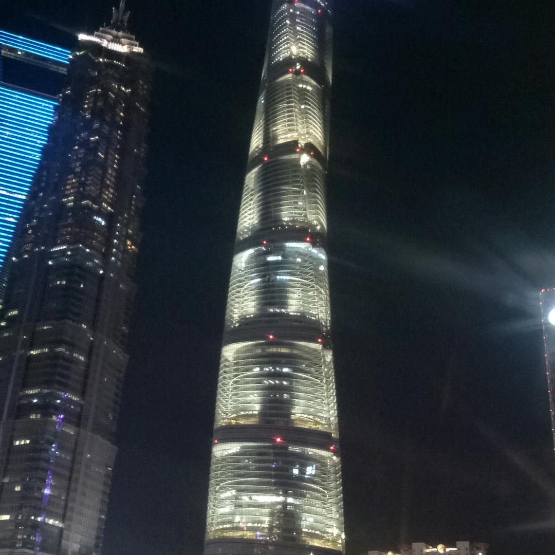 🌈🌈人生有尺，做人有度。🌈🌈