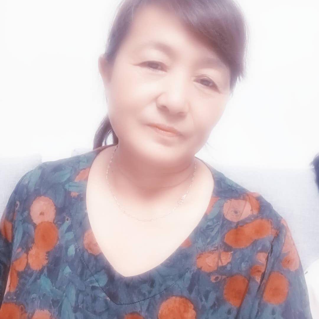 三姐