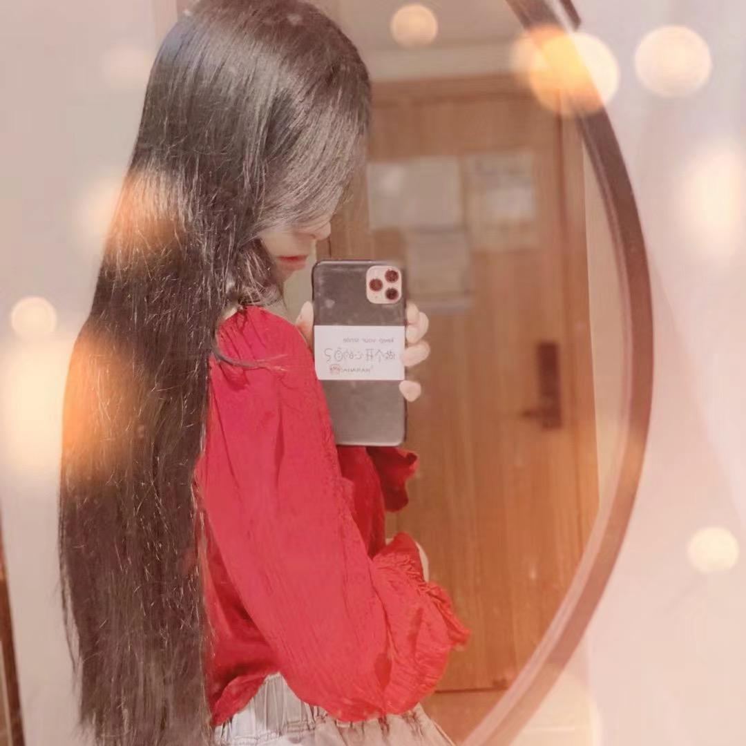 小鱼