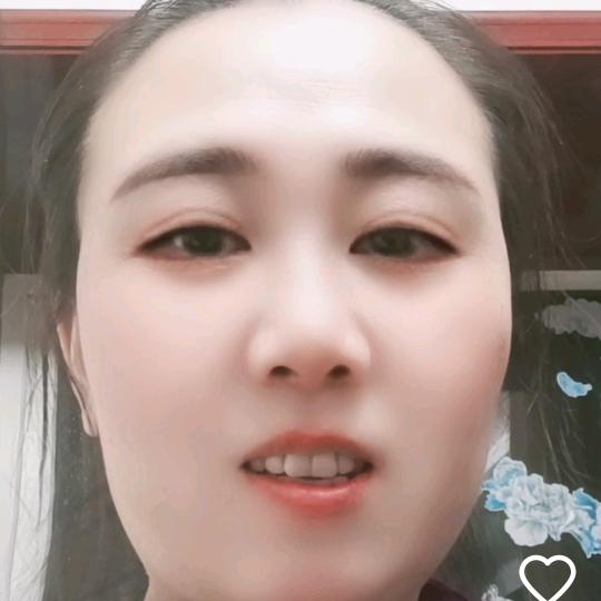 王媒婆