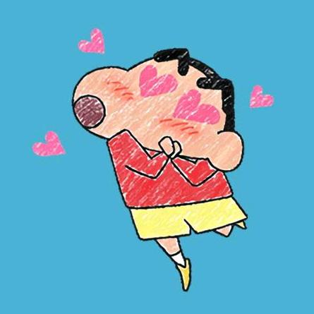 大宝