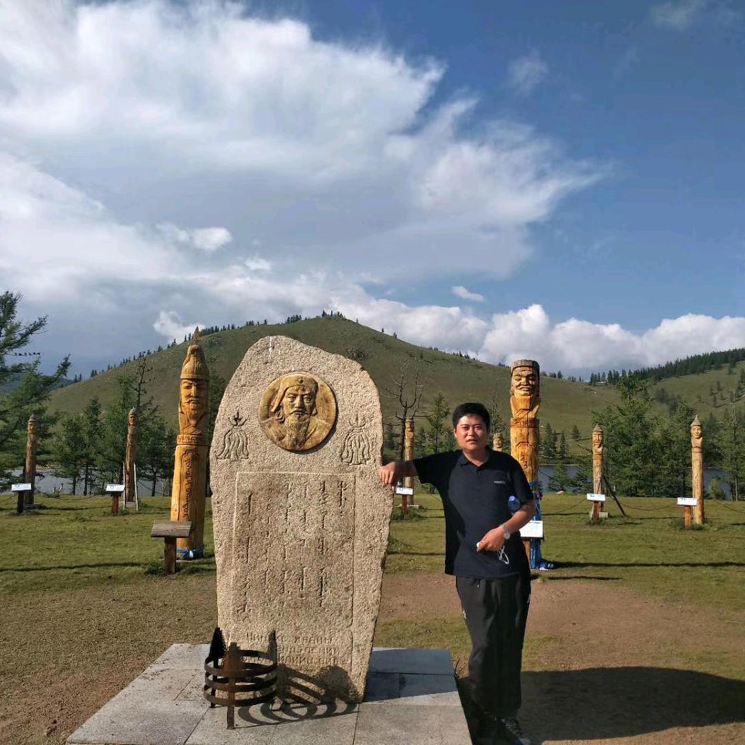 导航  记录仪