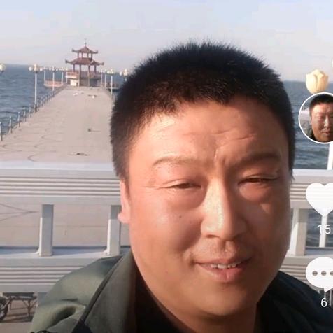 志翔志翔奋发图强