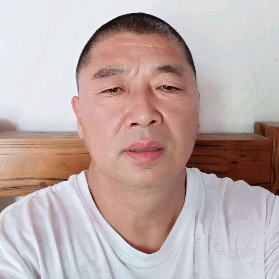 翟书敏
