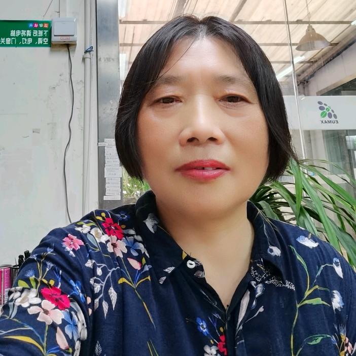 慧姐  🎤🎤🎤