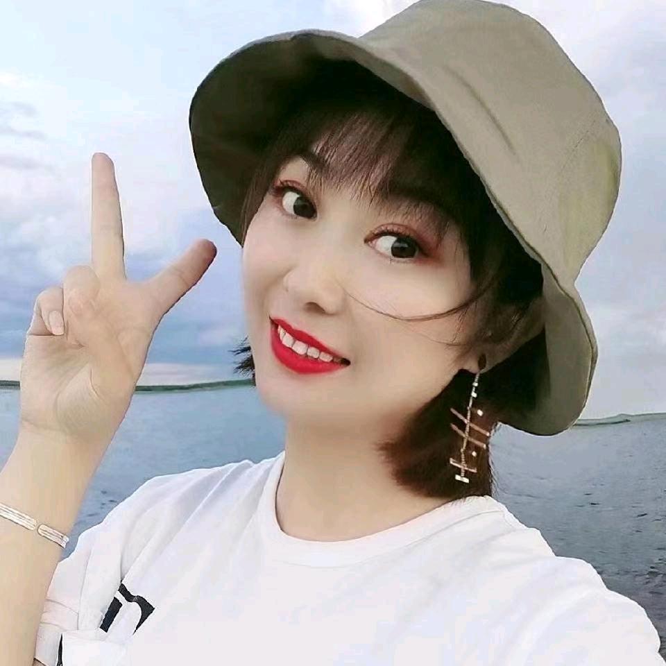 ✨阿娟💫