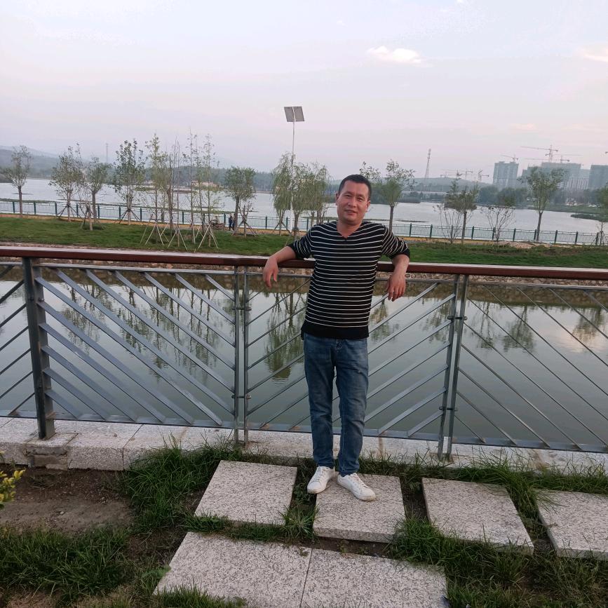 批发零售麻将机