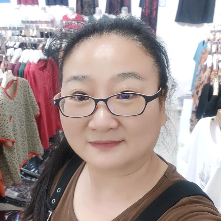 海的清晰