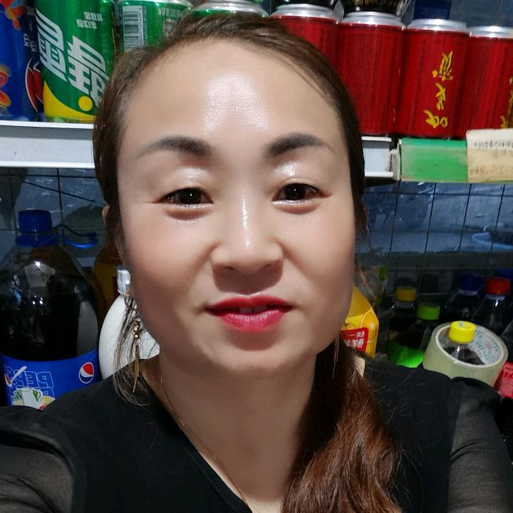 简简单单