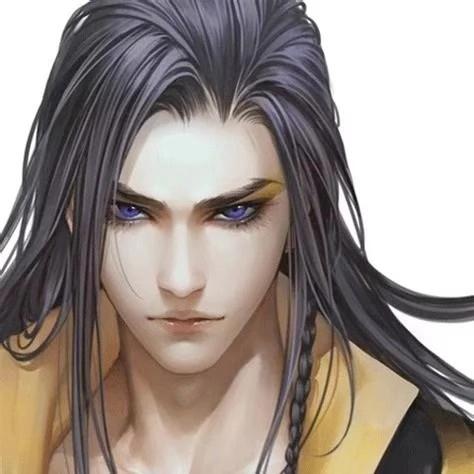 余生请多多包涵