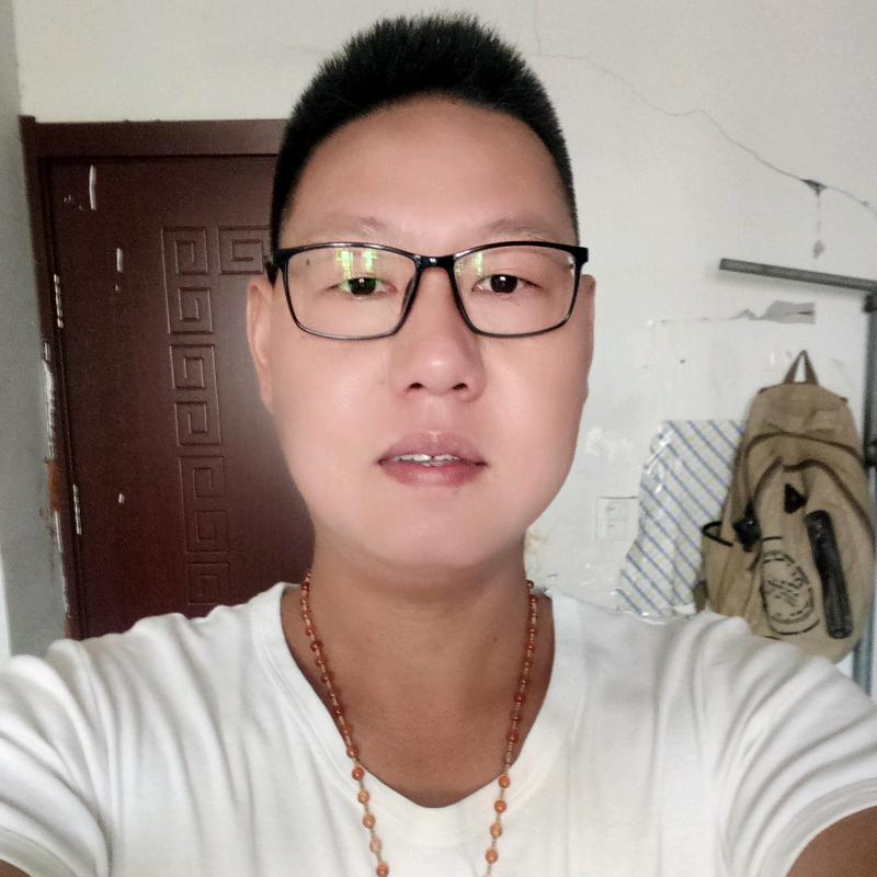 笑傲江湖