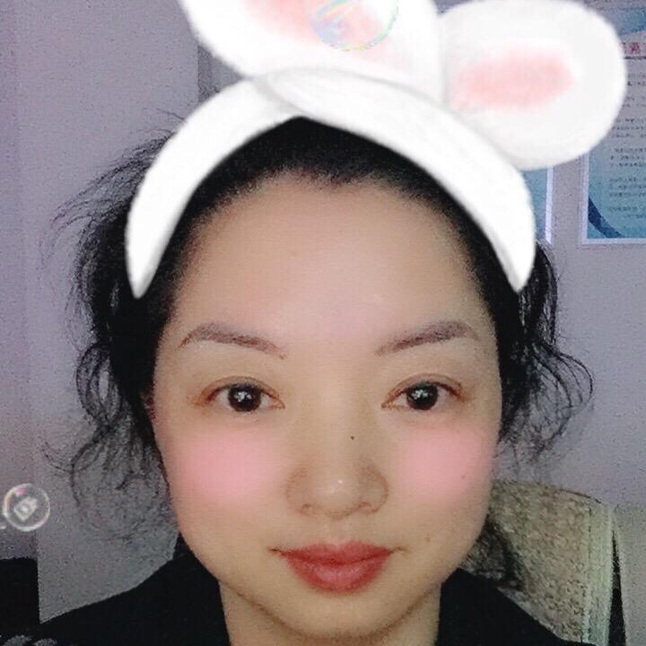 用户5745390048545依然