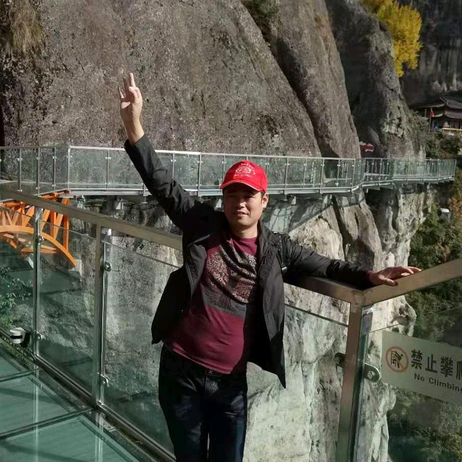 1966阿飞（涅槃重生西门涛老铁）