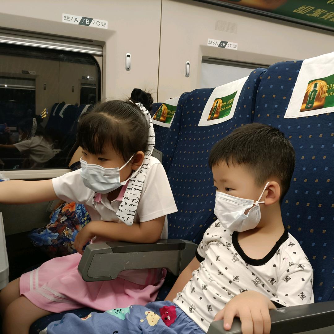 静禅