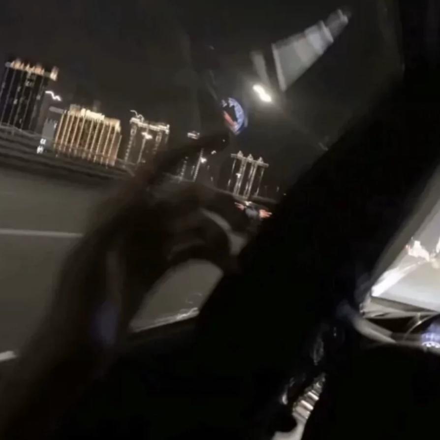 阿童