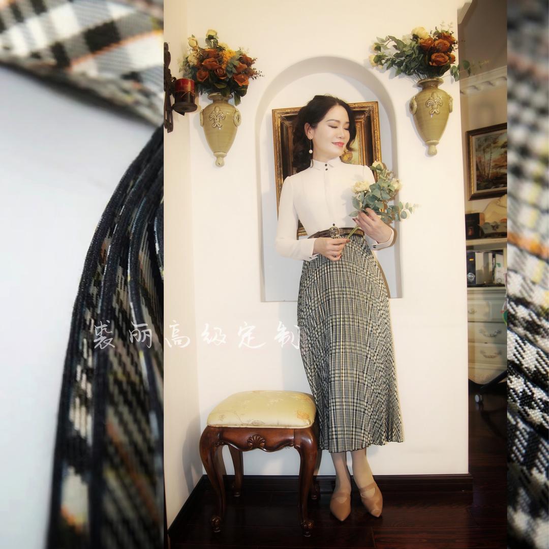 裘麗 65年（🐍）