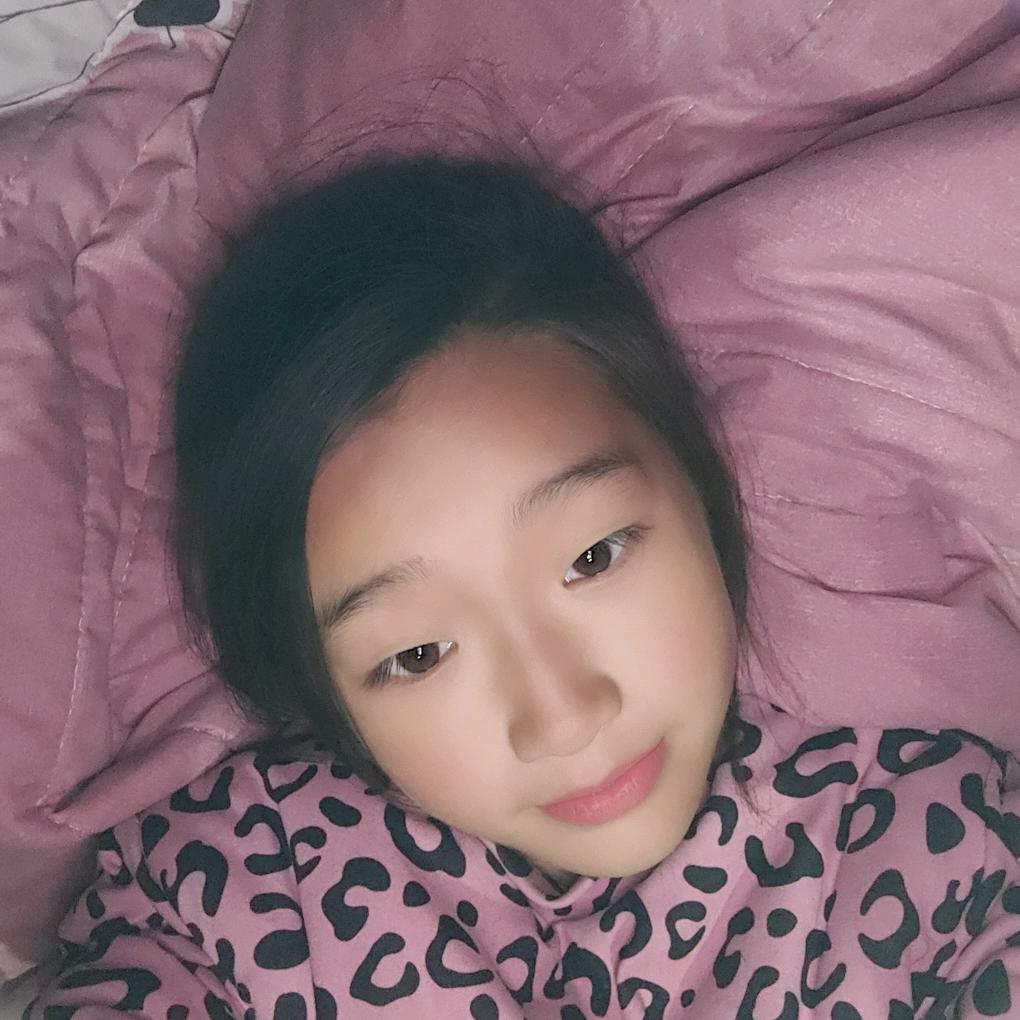 默轩