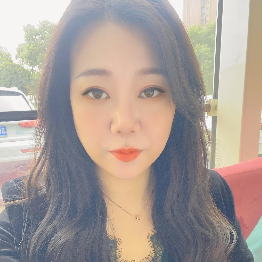 玟君眉眼唇私人订制