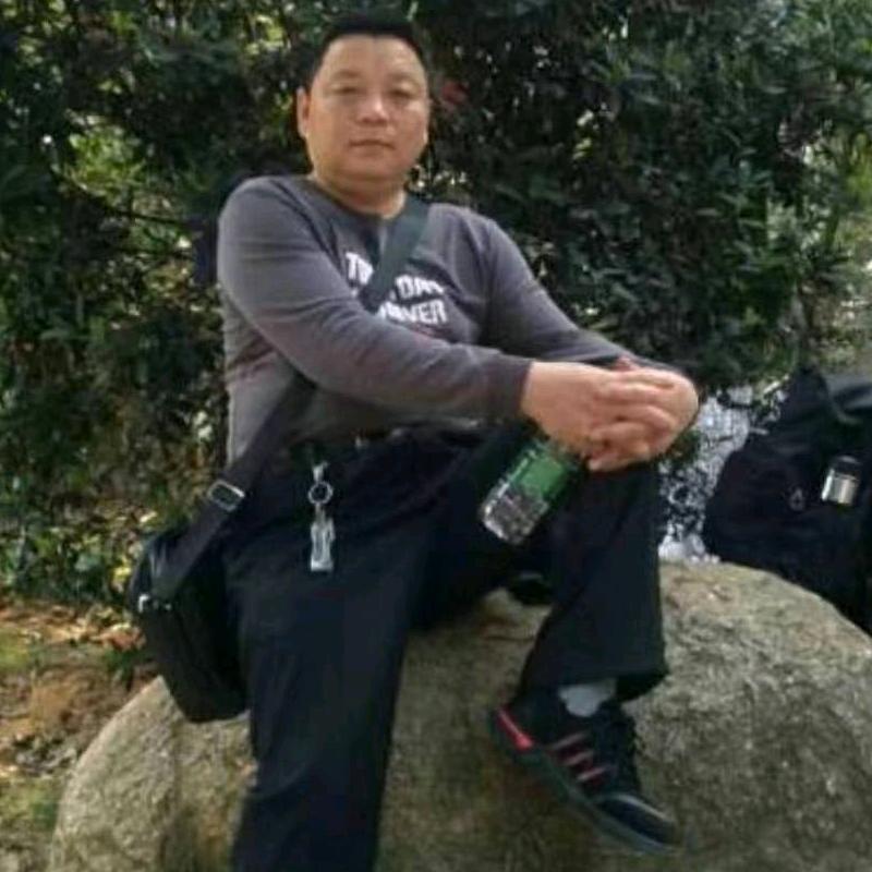 宁乡涛哥