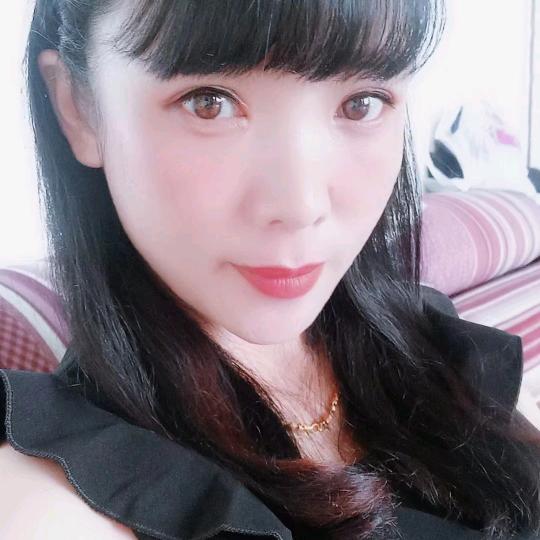 用户598841288360慧慧