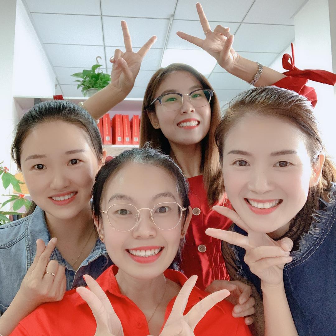 爱而乐实体生活馆