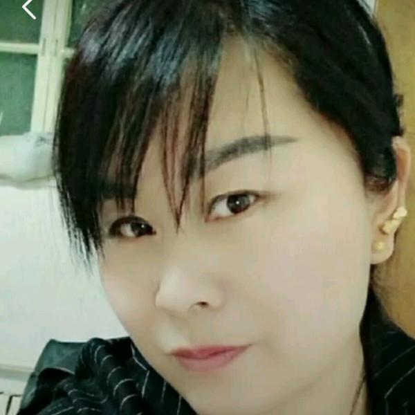 王宁霞123654789