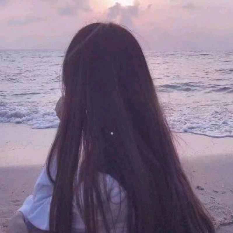 紫依惜然
